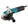 MÁY MÀI GÓC MAKITA GA5080R (125mm)
